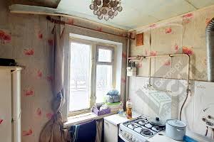квартира по адресу Романа Шухевича ул. (Мусоргського), 4