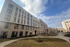 квартира за адресою Богдана Хмельницького вул., 116