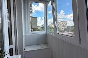 квартира по адресу Кобилянського, 223