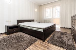 квартира по адресу Василия Стуса ул., 30