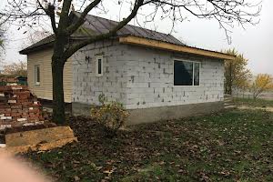 будинок за адресою Зарічна, 7