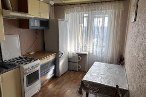 квартира за адресою Новокрымская, 4