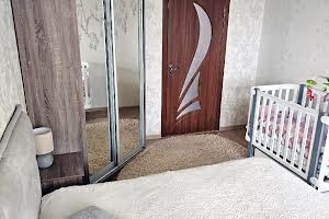 квартира за адресою Рівне, Романа Шухевича вул., 26