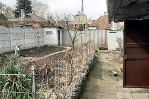дом по адресу Начичеванский пер.