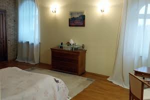 будинок за адресою Аеродромна вул., 27