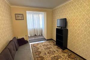 квартира по адресу Ивана Пулюя ул., 40