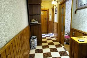 квартира по адресу Ильфа и Петрова ул., 17