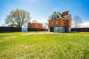 дом по адресу Мартовская ул., 53