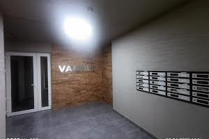 квартира за адресою Юліана Пелеша вул., 5