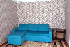 квартира за адресою Космічна вул., 110