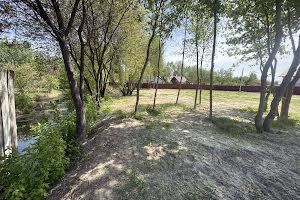 участок по адресу Мира ул., 36