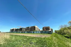 квартира за адресою спортивна, 52
