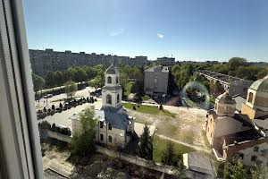 квартира по адресу Владимира Великого ул. (Артема), 10е