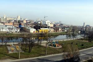квартира за адресою Гімназійна набережна вул. (Червоношкільна набережна), 26