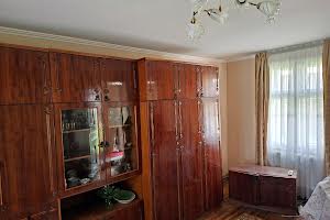 квартира за адресою Щирецька, 47