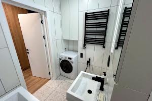 квартира по адресу Профессора Буйка ул., 27