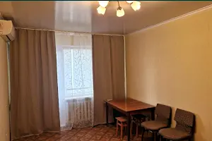 квартира за адресою Десантний бульв., 16