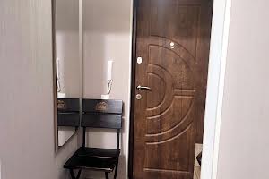 квартира по адресу Белова Генерала ул., 37/3