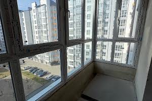квартира за адресою Хіміків вул., 39