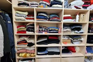 квартира за адресою Івана Котляревського вул., 11