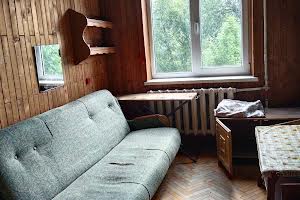 квартира за адресою Городоцька вул., 243