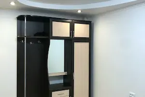 квартира за адресою Червона вул., 8
