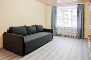 квартира по адресу Галицкая ул., 7д
