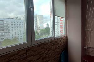 квартира по адресу Победы просп., 65г к2