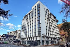 комерційна за адресою Свободи вул., 311