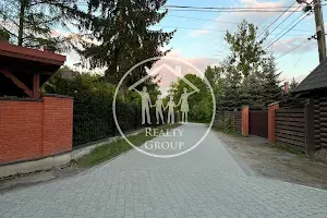 квартира за адресою Потічок вул., 1