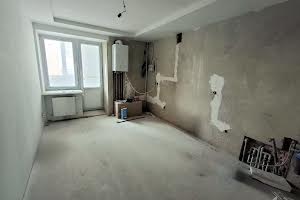 квартира по адресу Степана Бандеры просп., 70