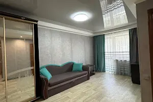 квартира за адресою Дніпро, Незалежності вул. (Титова), 16