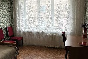 квартира по адресу Смелянская ул., 87