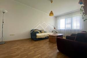 квартира за адресою Олексія Різниченка вул. (Співдружності), 60