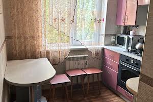 квартира по адресу Богдана Хмельницкого ул., 19
