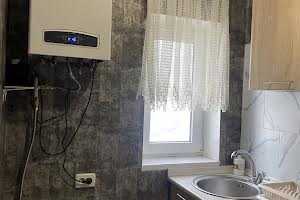 квартира за адресою Косвена вул., 26