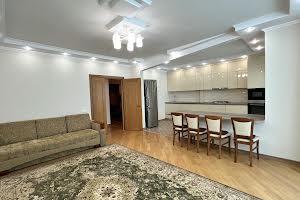 квартира за адресою Північний бульв., 7а