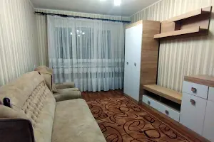 квартира по адресу Героев Крут ул. (Терешковой), 28