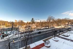 комерційна за адресою Гетьмана Павла Скоропадського вул. (Льва Толстого), 39