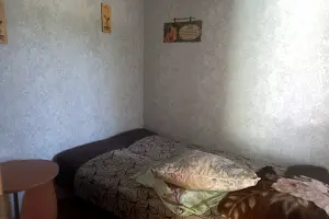 будинок за адресою Двадцять шоста, 234