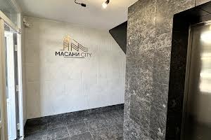 квартира за адресою Красносільського вул., 43