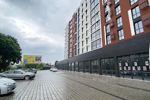 квартира за адресою Олени Теліги вул., 20