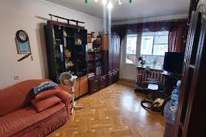 квартира по адресу Владислава Бувалкина ул. (Бочарова Генерала), 53