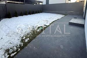 будинок за адресою Солом'янка