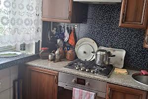 квартира за адресою Героїв Майдану вул. (Театральна), 46