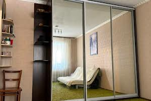 квартира за адресою Слави бульв., 36