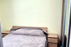 квартира за адресою Корольова, 9в
