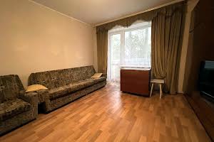 квартира за адресою Вінниця, Келецька вул., 84