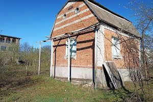 будинок за адресою проїзд 4-й Медичний, 5