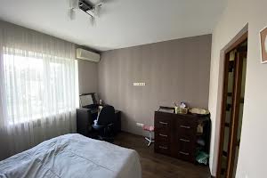квартира по адресу Адмиральская ул., 7